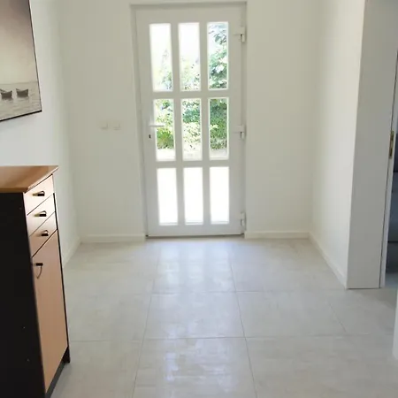 Miki Apartment Bibinje
